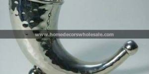 Designer Flower Vases