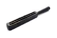 Ingot Mould