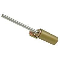 Brass Door Closer Hinges