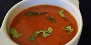 Rasam Instant Mix Powder