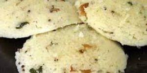 Rava Idli Instant Mix Powder