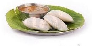 Rice Idli Instant Mix Powder