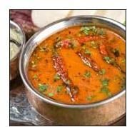 Sambar Masala Powder