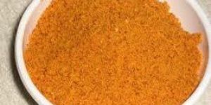 Urad Dal Chutney Powder