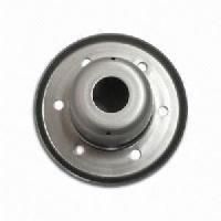 Precision Automobile Component