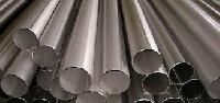 Stainless Steel Welded Tube