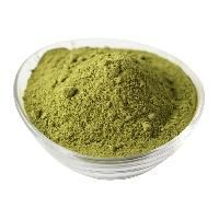 Herbal Burgundy Henna Powder