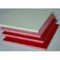 Polyester Sheets