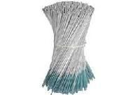 Flora Incense Sticks