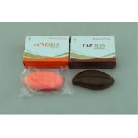 Toilet Soap Raw Materials