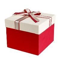 Decorative Gift Boxes