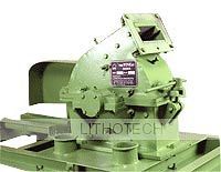 Hammer Crusher