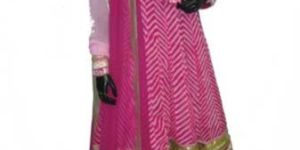 Designer Salwar Kameez
