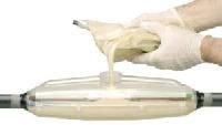 Flexible Rapid Joints