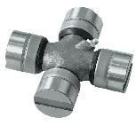 Industrial Joints