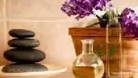 Massage Accessories