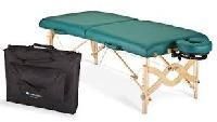 Portable Massage Tables