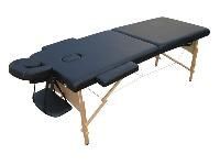 Portable Spa Beds