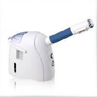 Portable Spa Equipment