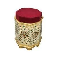 Meenakari Handicrafts