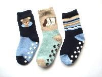 Children Socks