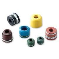 Valve Stem Seals