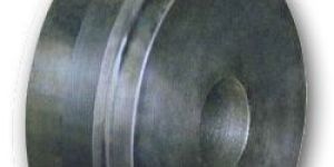 Gears Couplings