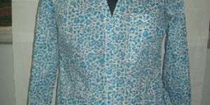 Ladies Casual Shirts