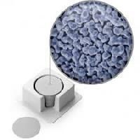 Membrane Filters