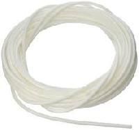 Reverse Osmosis Tubes