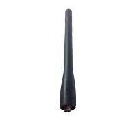 Whip Type Omni Antenna