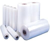 Stretch Wrap Film