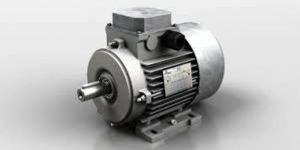 AC Motor