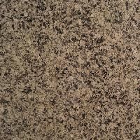 Marigold Granite