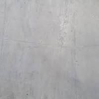 Precasted Concrete Material