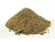Baheda Powder