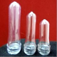 Preform Bottles