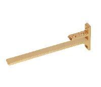 F Bracket