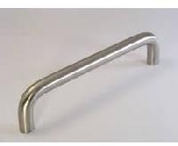 Stainless Steel Handle