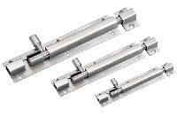 Stainless Steel Tower Bolt