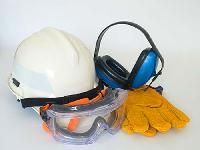 Safety Tools