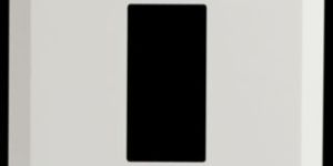 Electrical Modular Plates