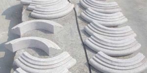 Granite Mouldings