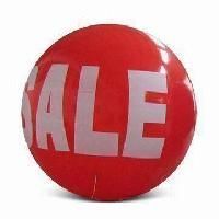 Advertising Inflatable Balloon