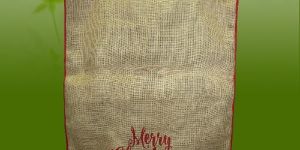 Christmas Sack Bag(CH-591)