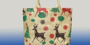 Christmas Shopping Bags(CH-444)