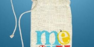 Christmas Stockings(CH-386)