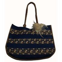 Fancy Cotton Bags