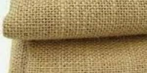 Jute Hessian Cloth