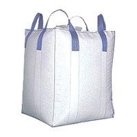 Used Jumbo Bags